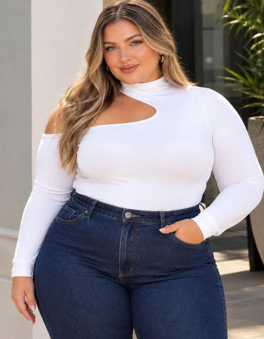 Body Luna