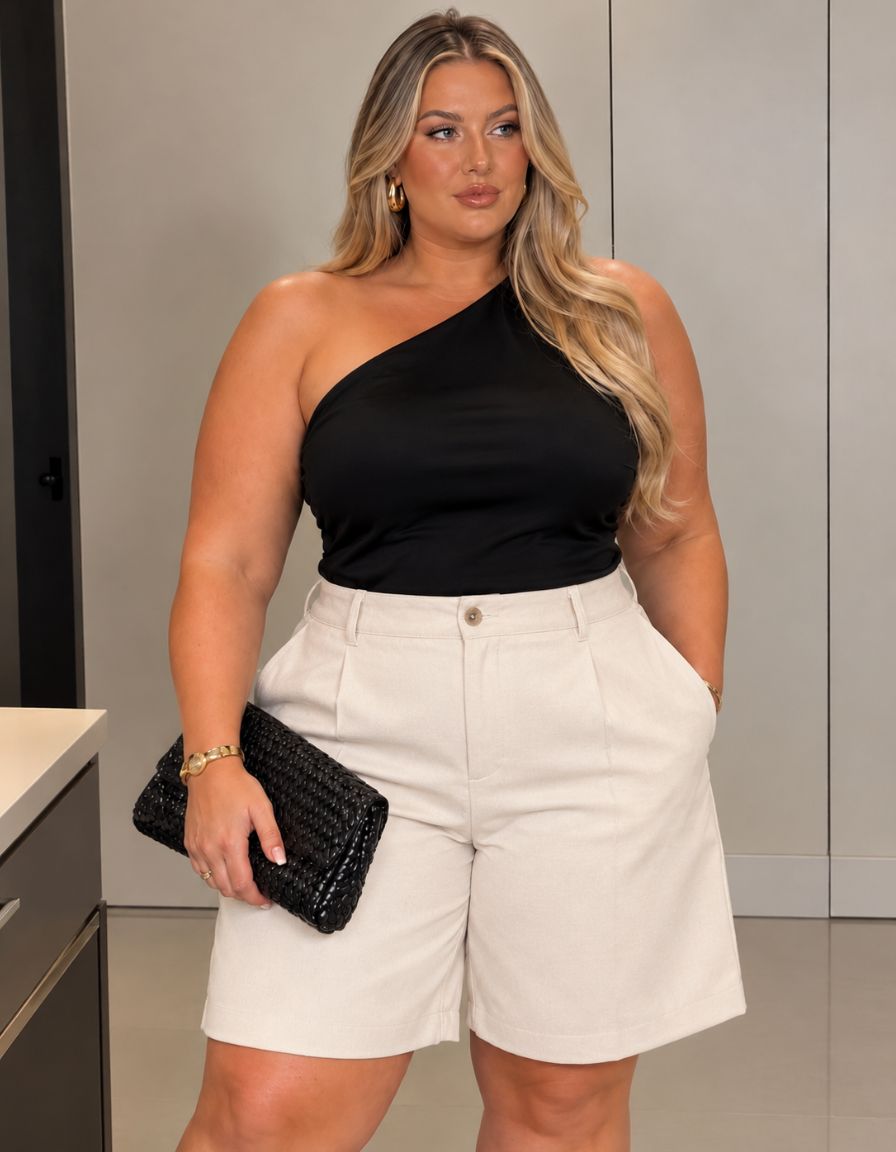 Body Chloe