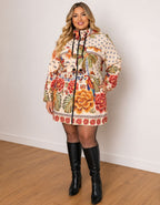 Parka Mônaco