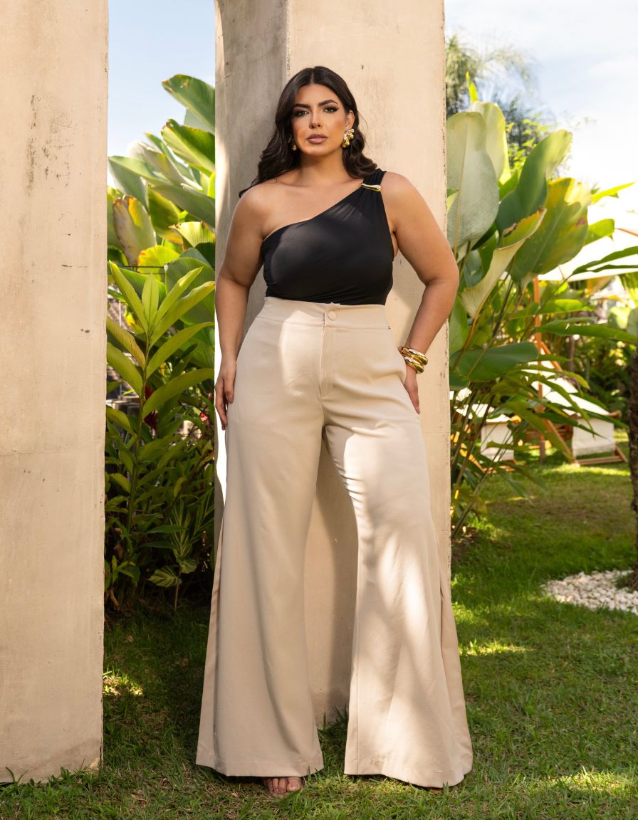 Calça Pâmela