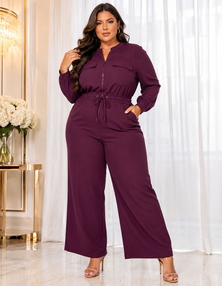 Conjunto Elegance