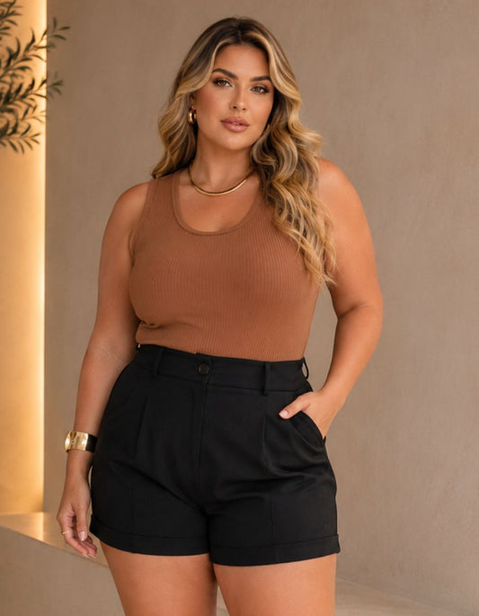 Body Bruna
