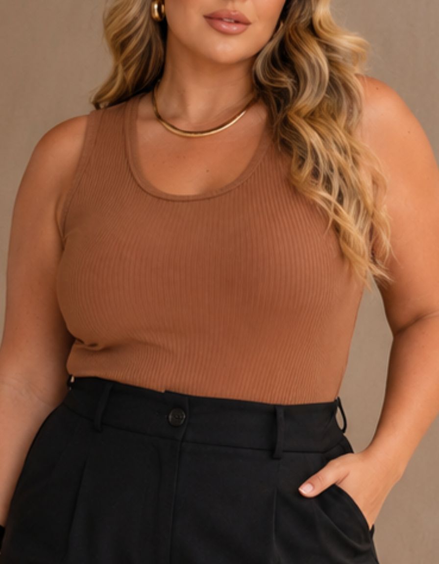 Body Bruna