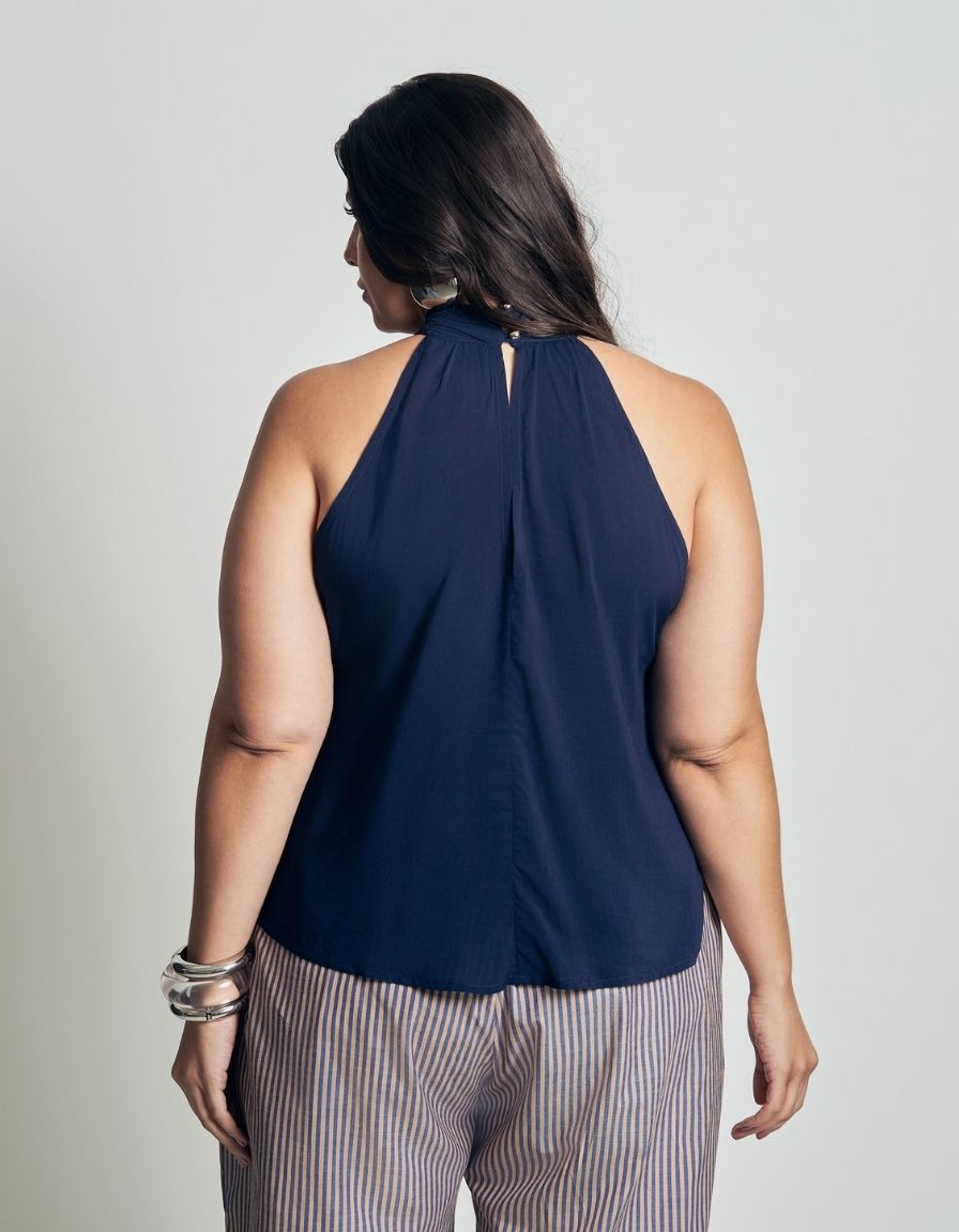 Blusa Amore