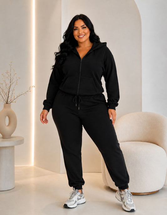 Conjunto Aline