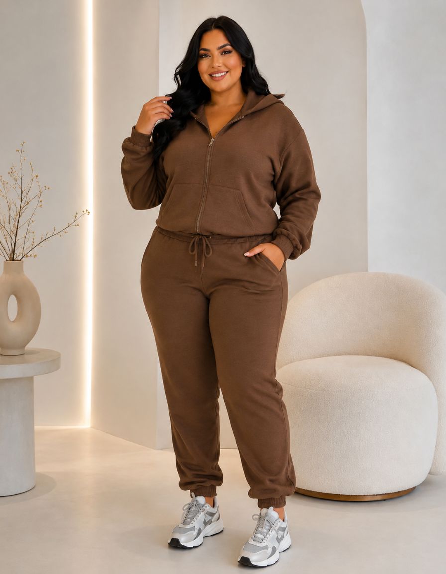 Conjunto Aline