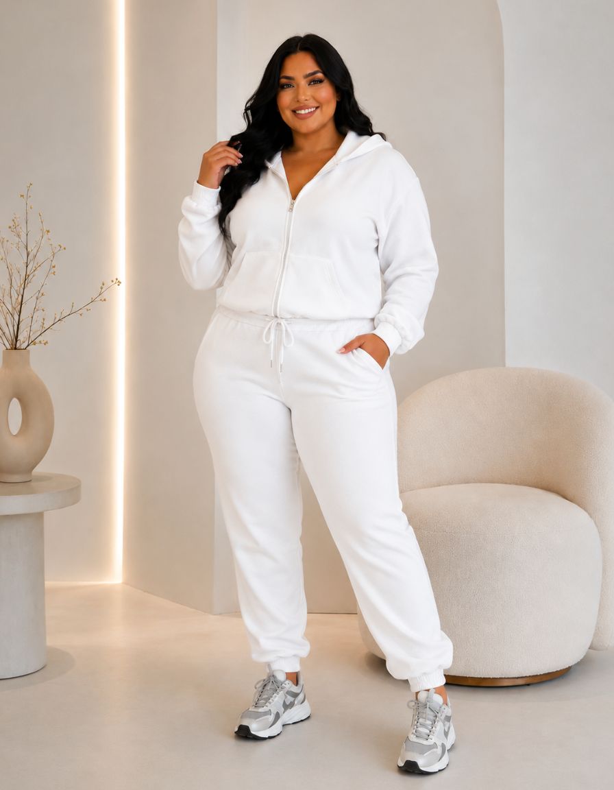 Conjunto Aline
