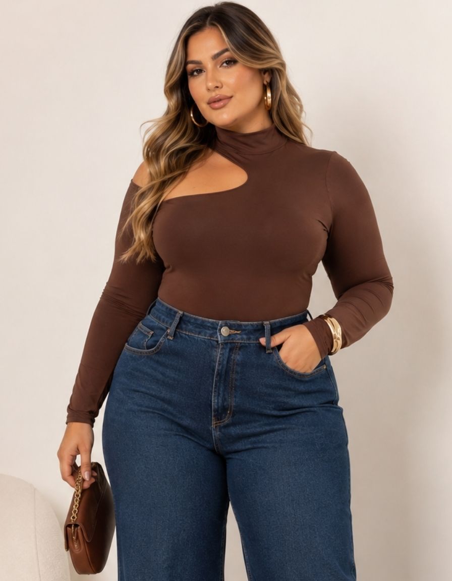 Body Luna