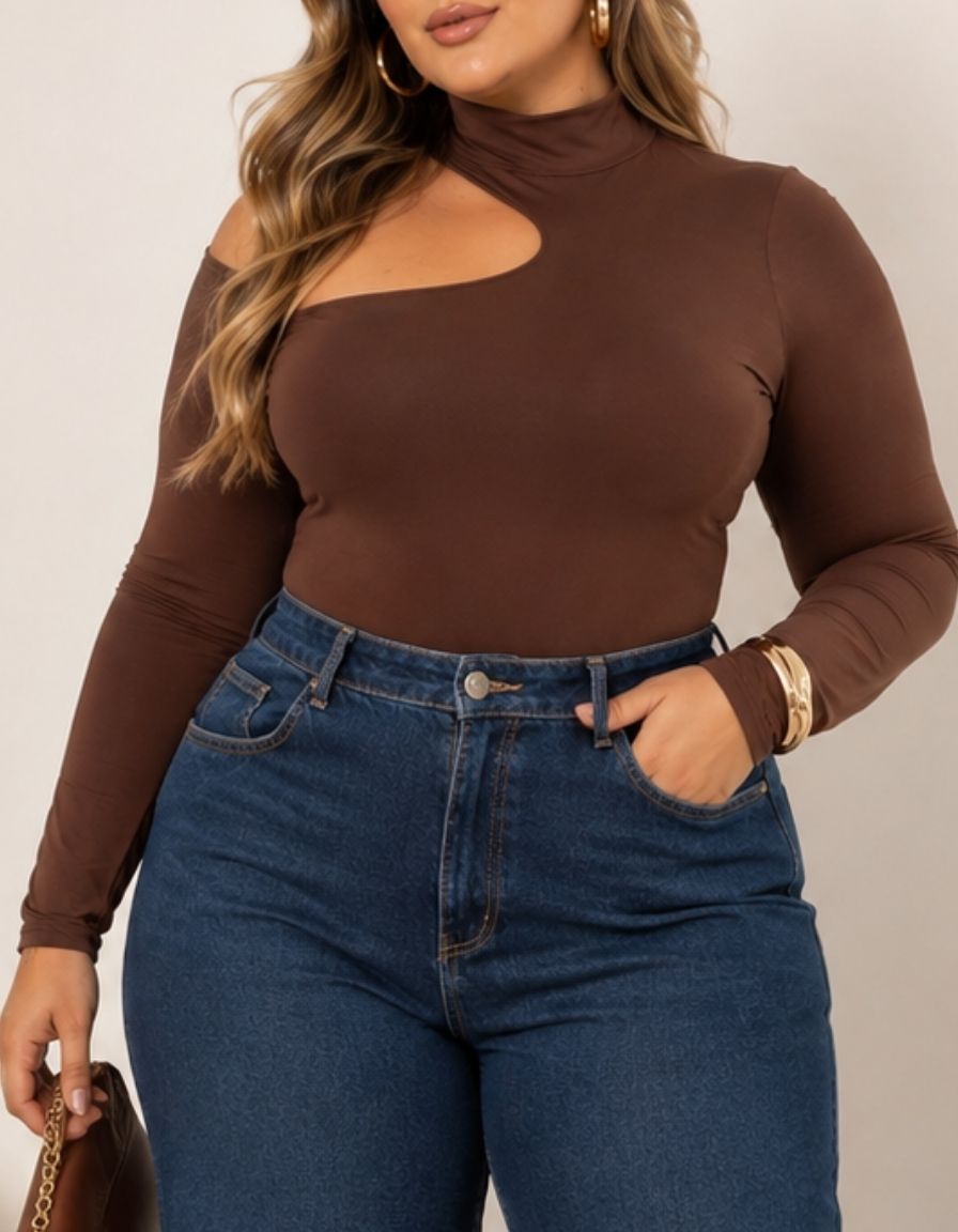 Body Luna