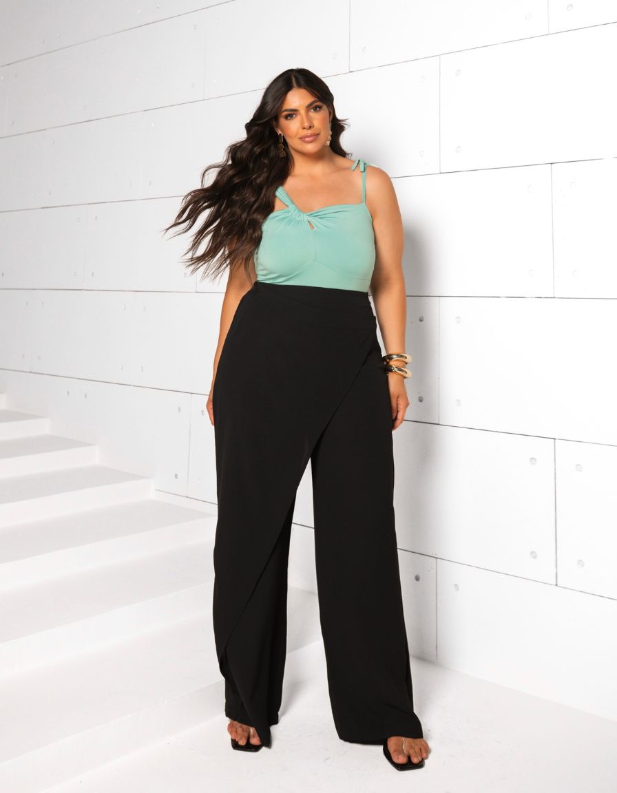 Body Suíça