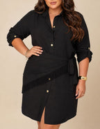 Chemise Sarah