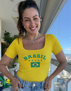 Body BR