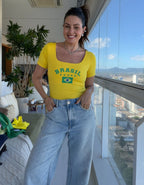 Body BR