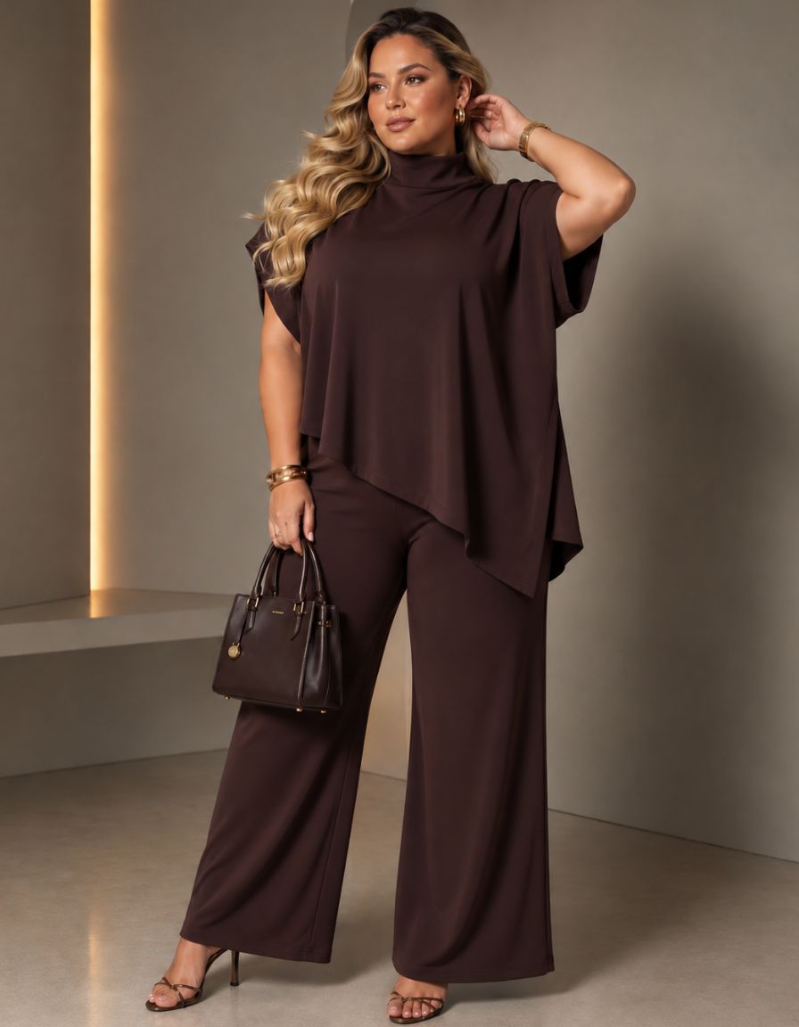 Conjunto Madrid