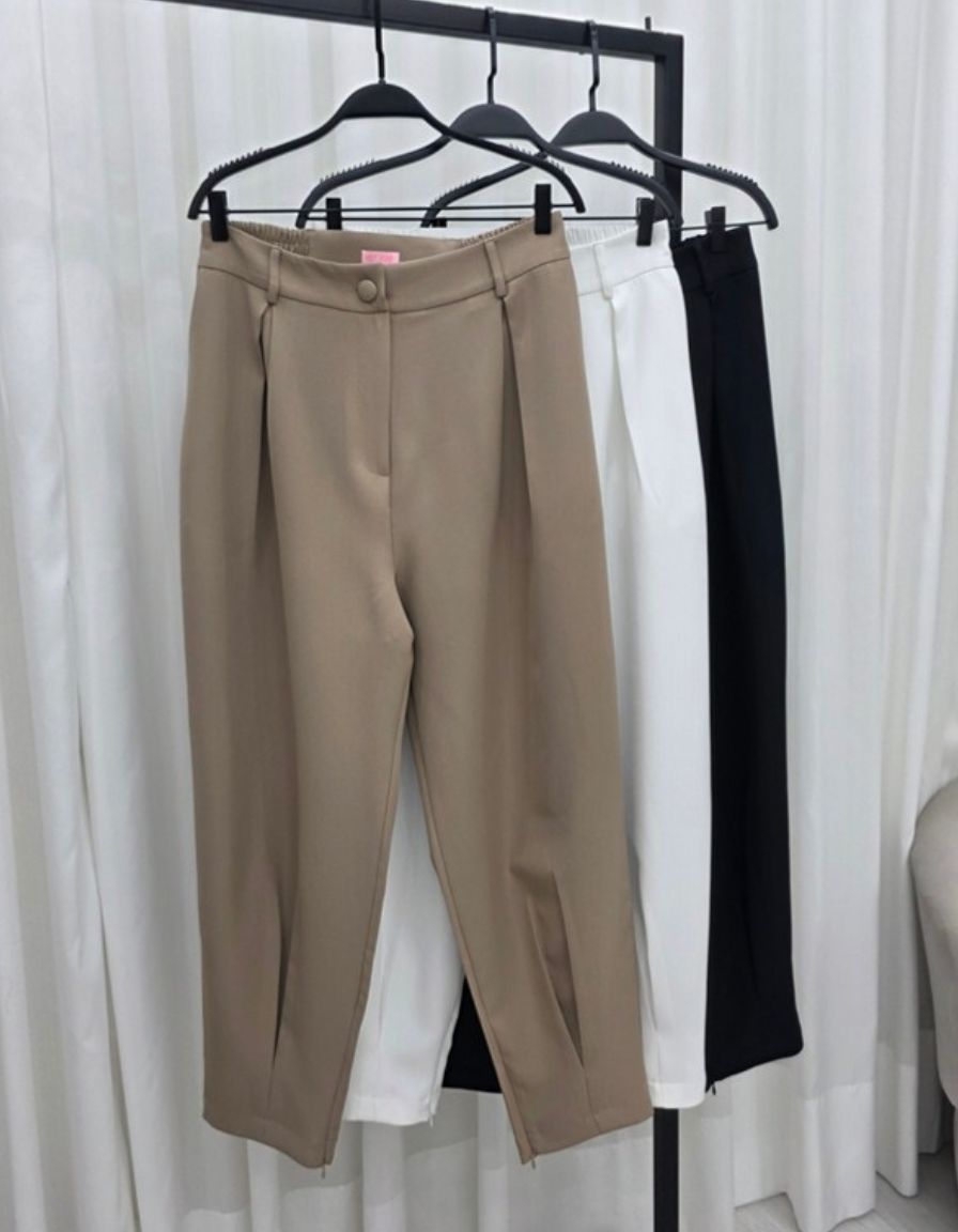 Calça Tokio
