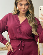 Conjunto Aura