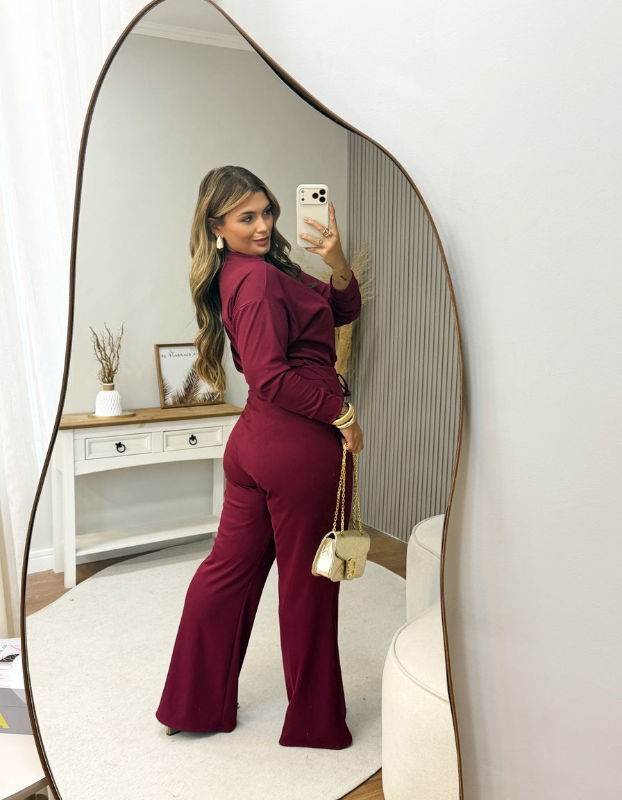 Conjunto Aura