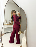 Conjunto Aura