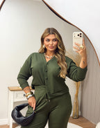 Conjunto Aura