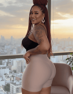 Sutiã Plus Size Alça Removível