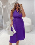 Vestido Encanto
