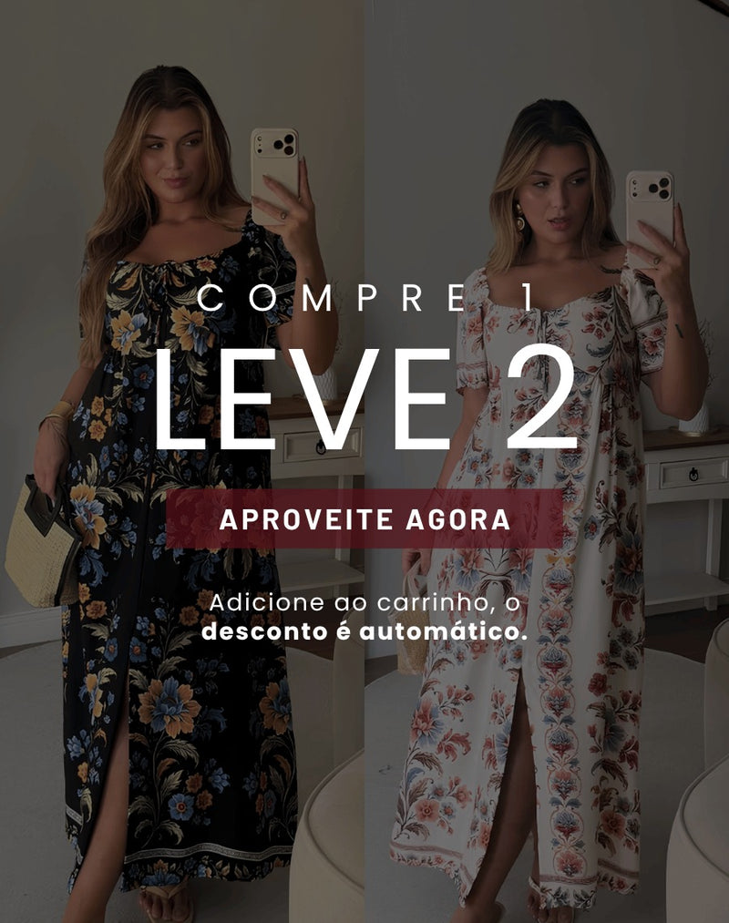 Banner promocional