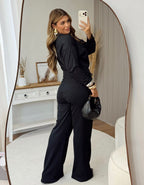 Conjunto Aura