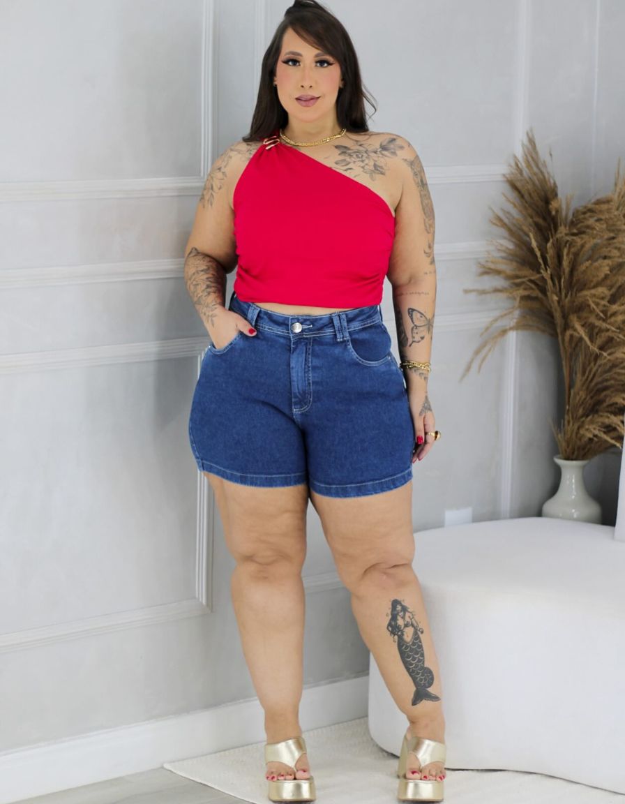 Cropped Emilly