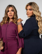 Conjunto Eduarda