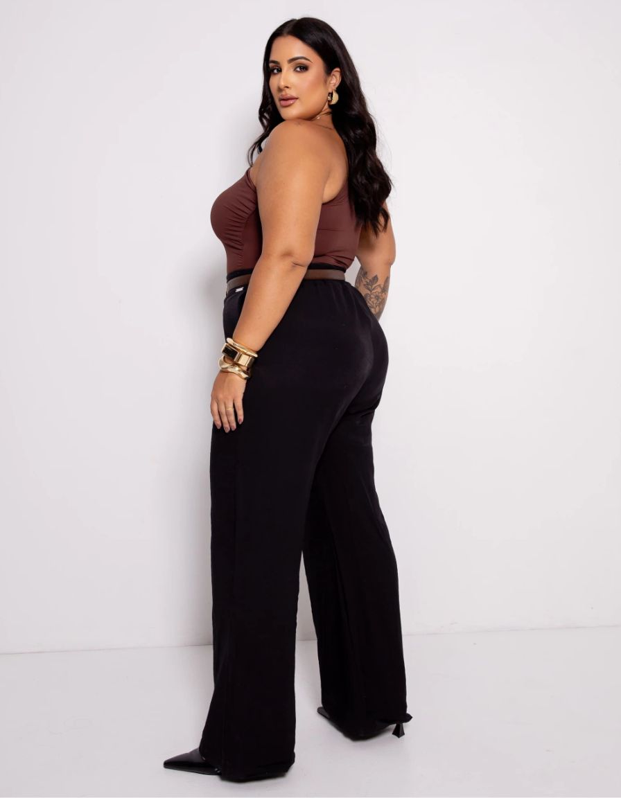 Body Chloe