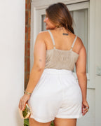 Shorts Mariana