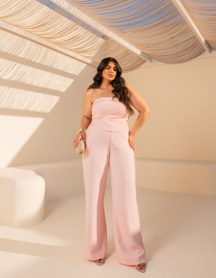 Conjunto Dubai