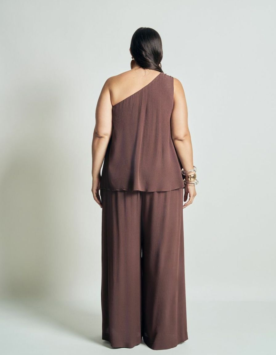 Conjunto Radiance