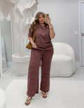 Conjunto Soft