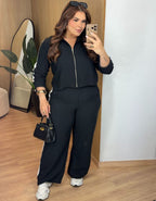Conjunto Duda