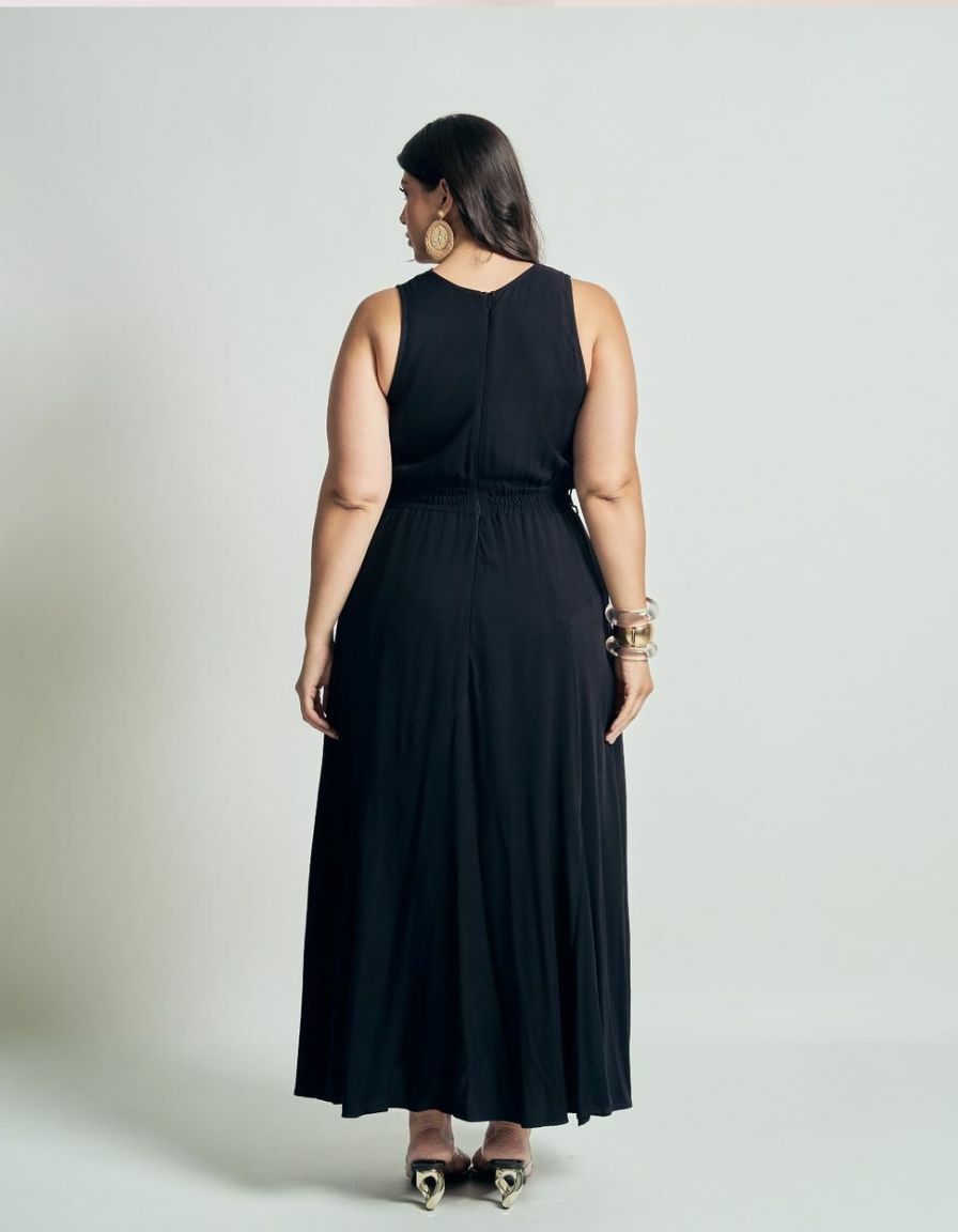 Vestido Dream