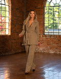 Conjunto Donna