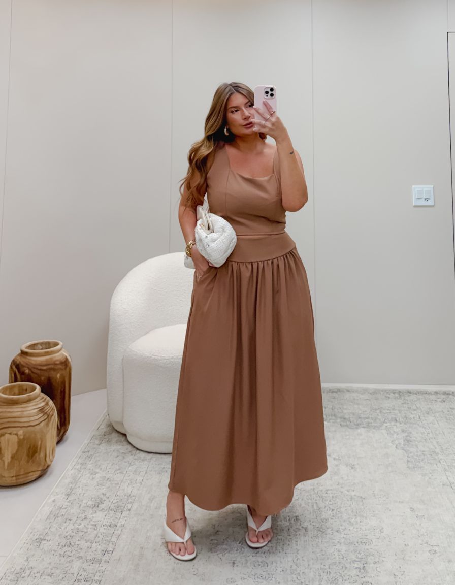 Top Bianca