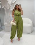 Conjunto Amouage