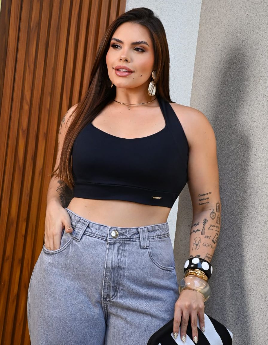 Cropped Elora