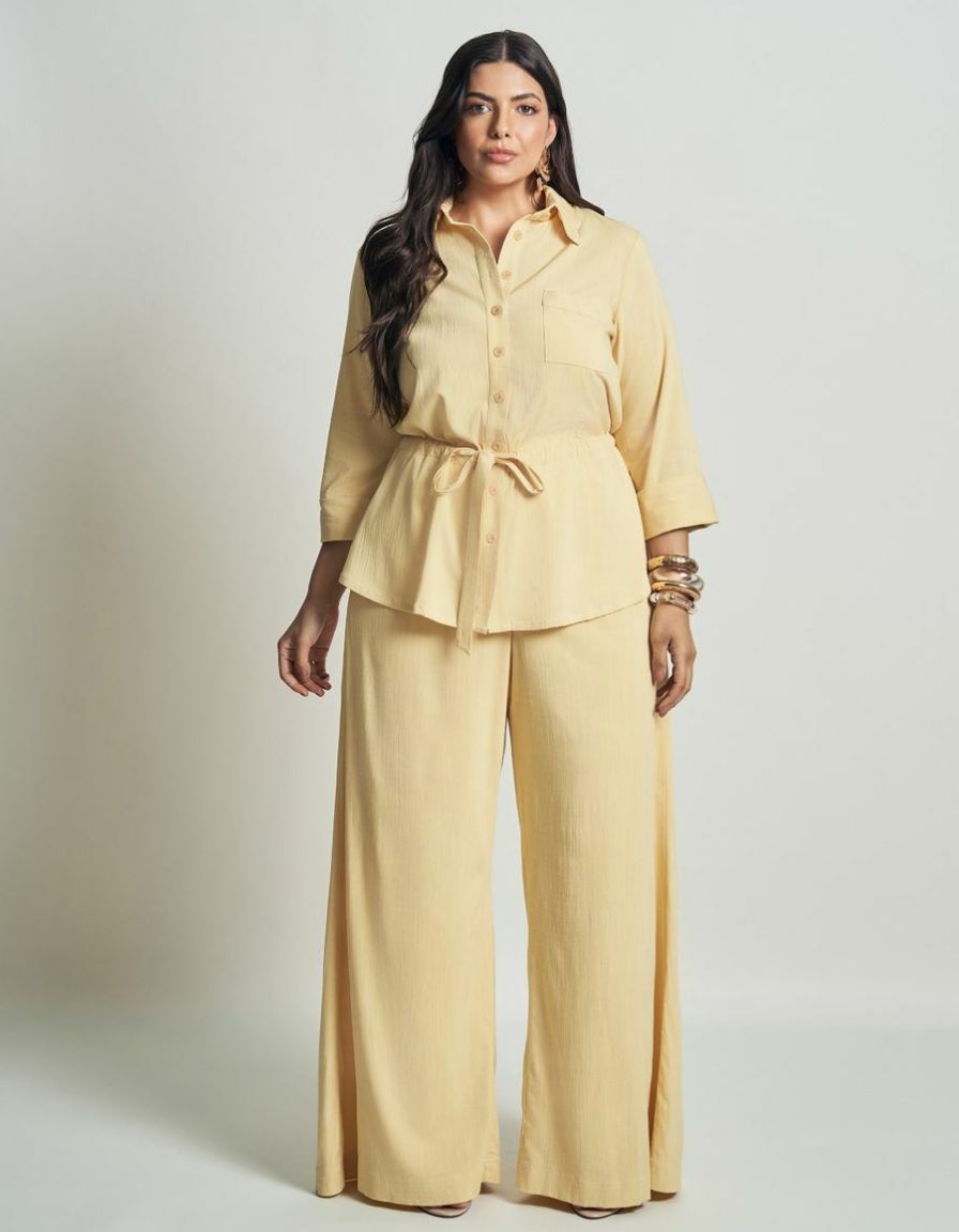 Conjunto Laís