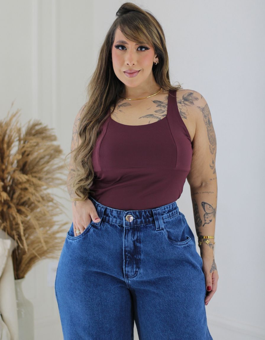 Body Slim
