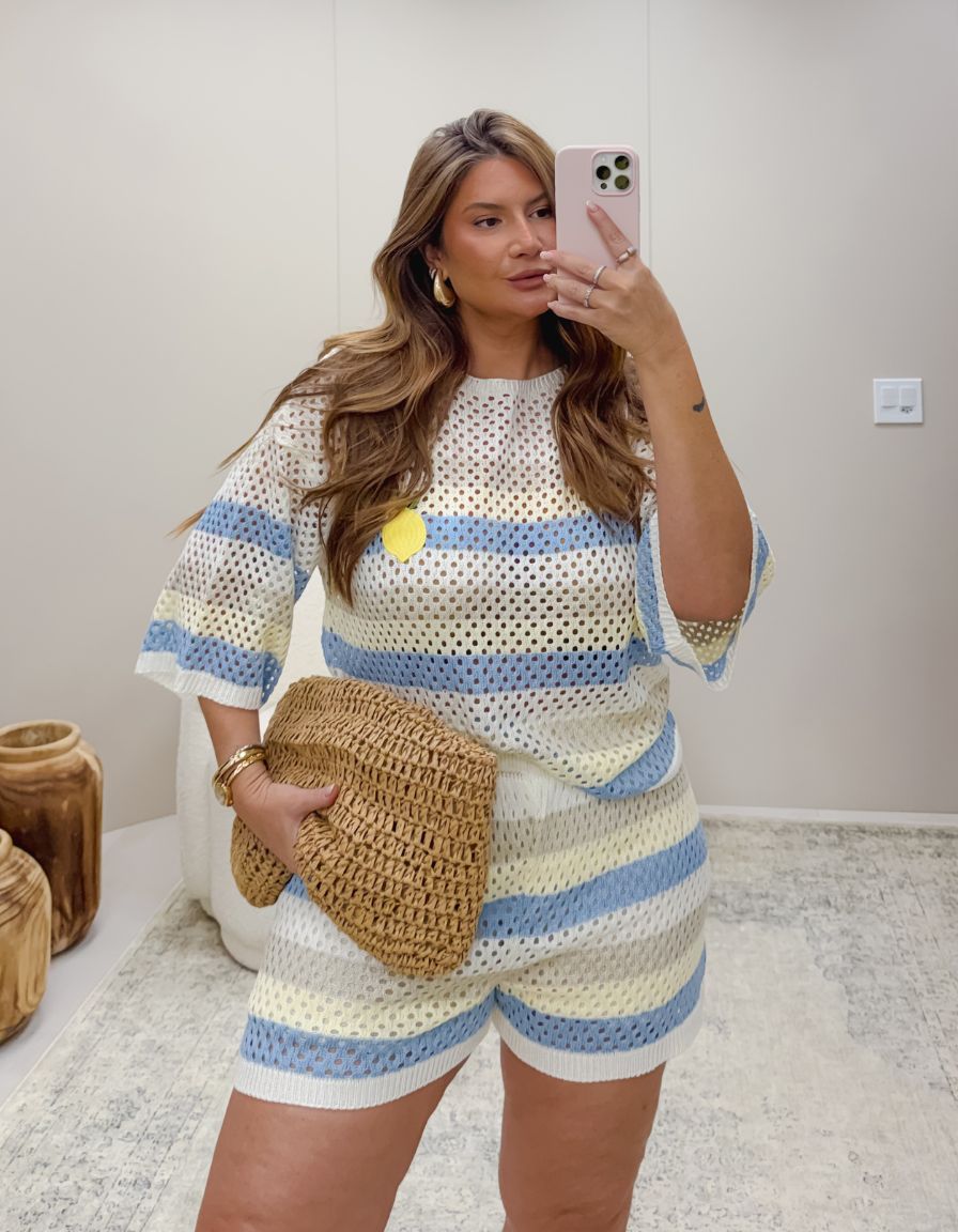 Conjunto Geórgia
