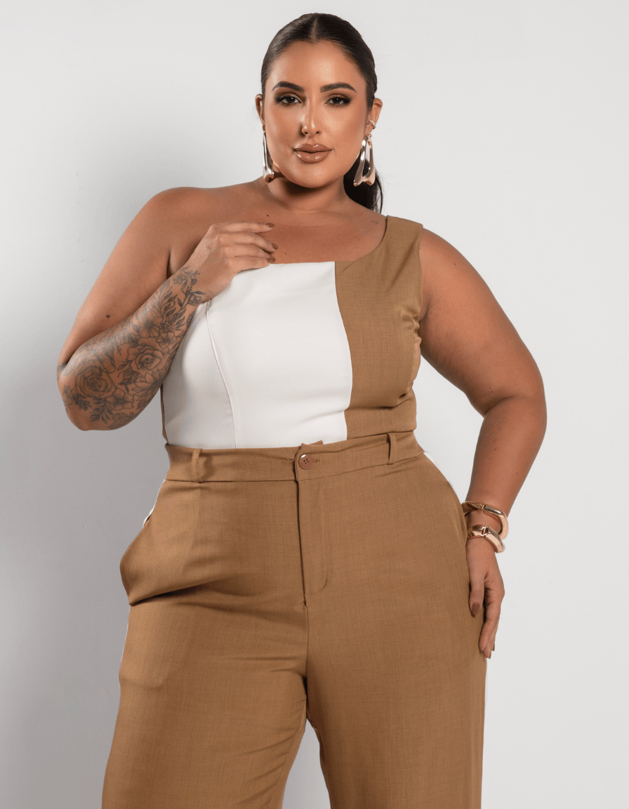 Conjunto Essência