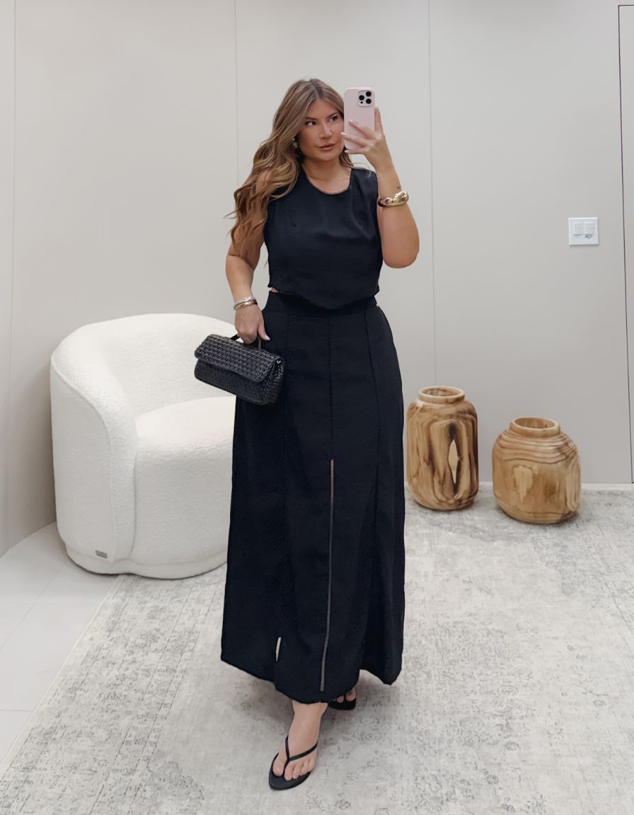 Conjunto Victoria