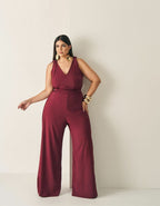Macacão Eleonor