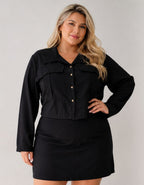 Conjunto Nova York