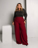 Blusa Antonella