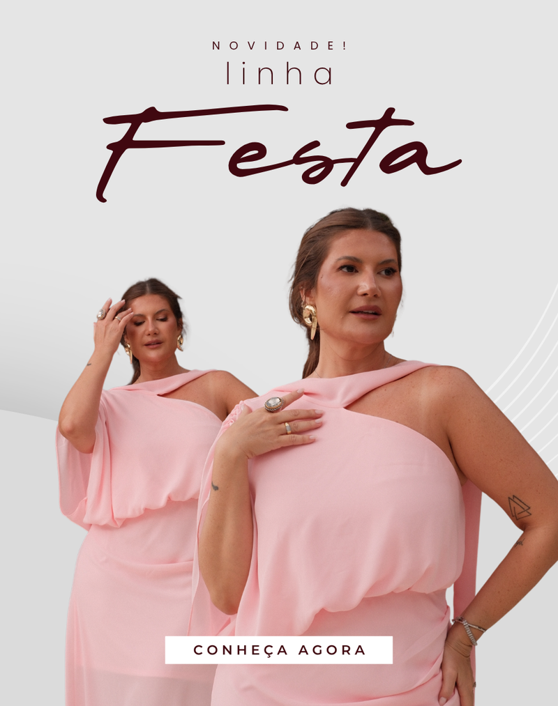 Banner promocional