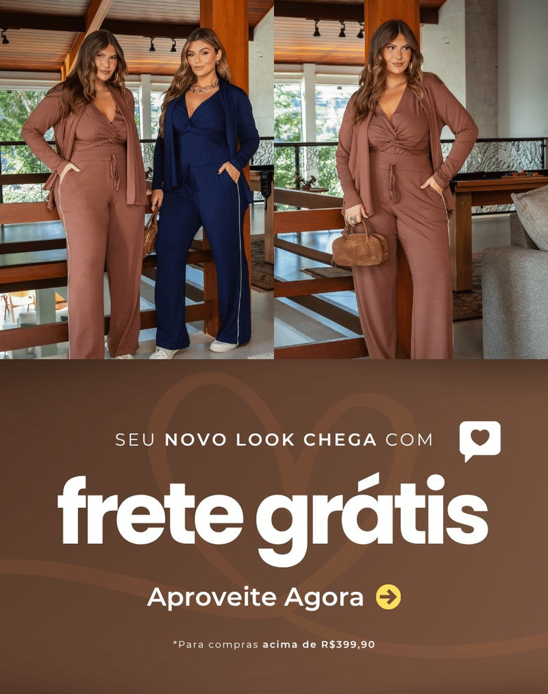 Banner promocional